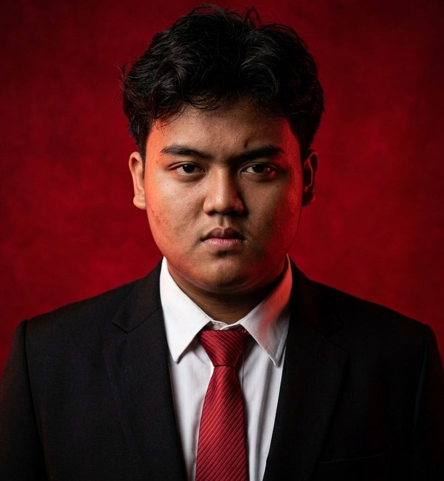 WhatsApp Image 2026-03-11 at 10.06.18 (1)