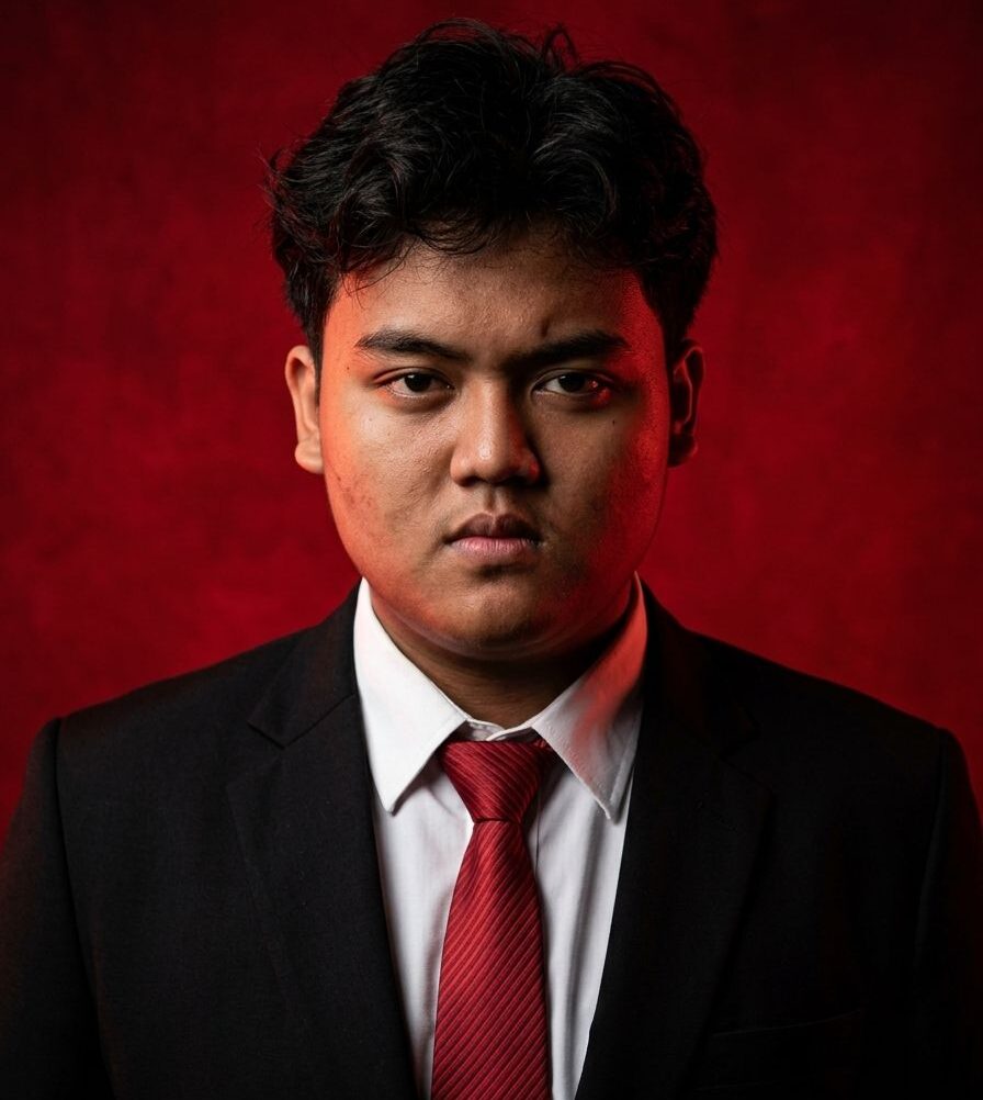 WhatsApp Image 2026-03-11 at 10.06.18 (1)